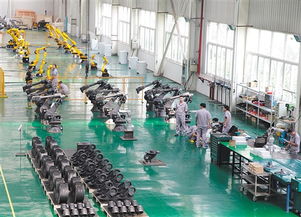 迎接5G时代，我们准备好了吗？——技术咨询视角的思考