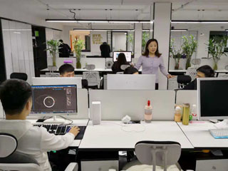 黑龙江农业工程职业学院技术转让 驱动农业现代化与产业升级