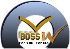 厦门博谨科技咨询 技术转让领域的专业桥梁