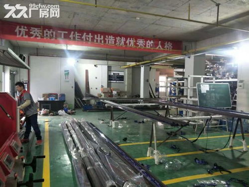 武汉精装断桥铝门窗加工厂 技术转让与经营合作双模式开启